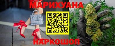 прущие грибы Пыть-Ях